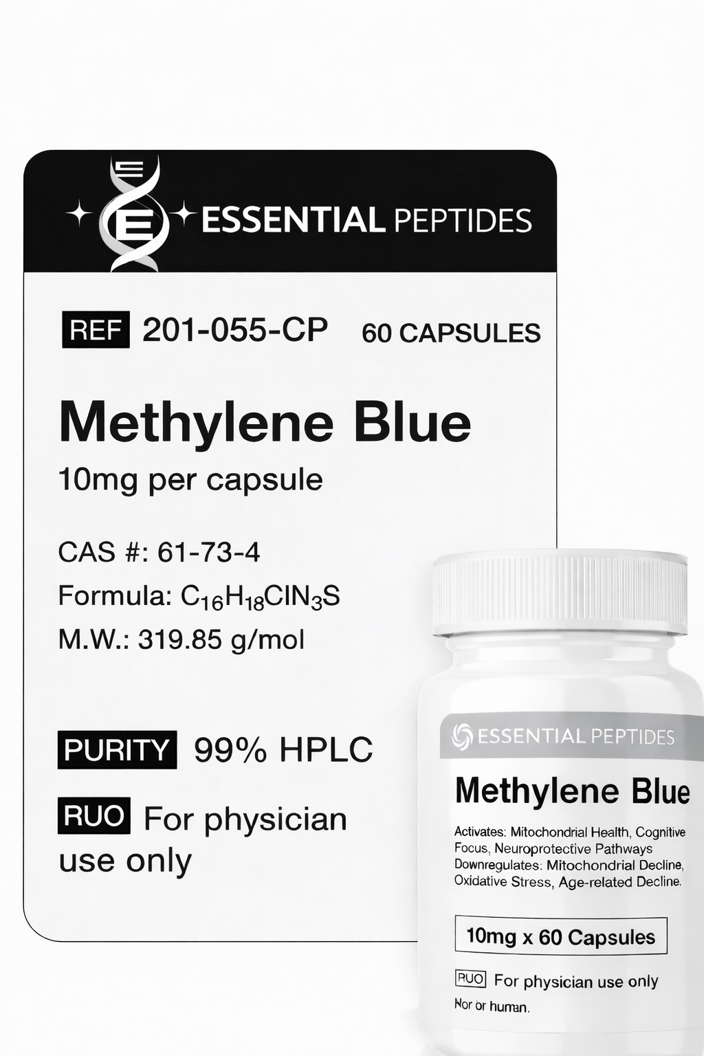 Methylene Blue