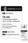 TB-500